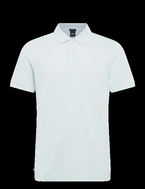 BOSS | Pallas | XXXL