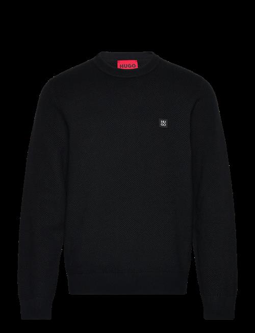 HUGO | Setal | XL