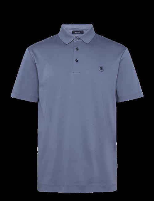 BOSS | C-Parris 01 | XL