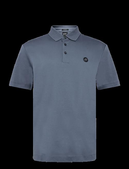 BOSS | C-Parris 01 | M