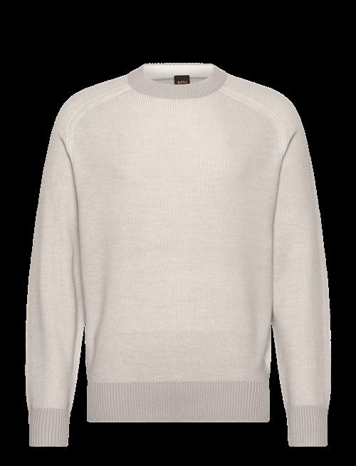 BOSS | Akajer | XL
