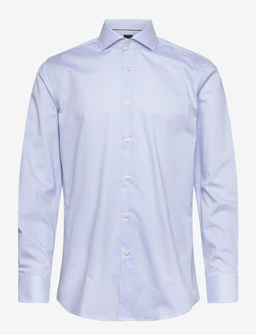 BOSS | H-Hank-Sp-B1-C1-261 | 43