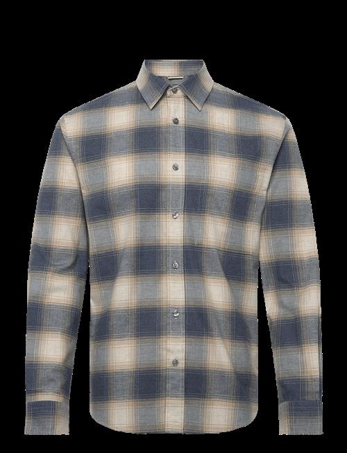 BOSS | H-Owenl-K-P-261 | L
