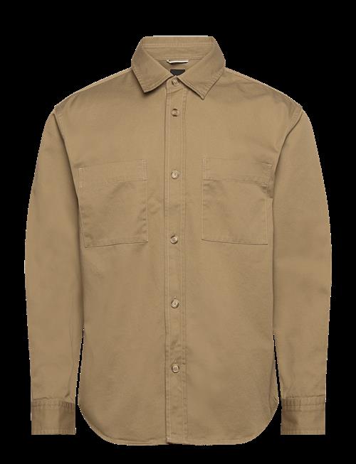 BOSS | H-Owen-K-2Pp-261 | L