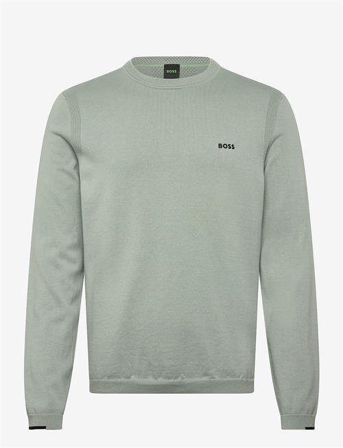BOSS | Kn_Ever-X Cn | XXL
