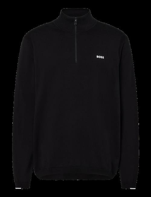BOSS | Kn_Ever-X Qz | XL