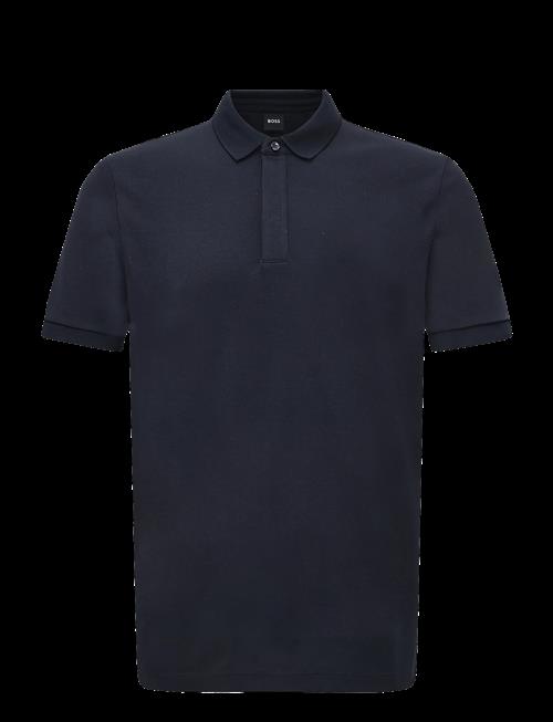 BOSS | H-Prout 61 | M