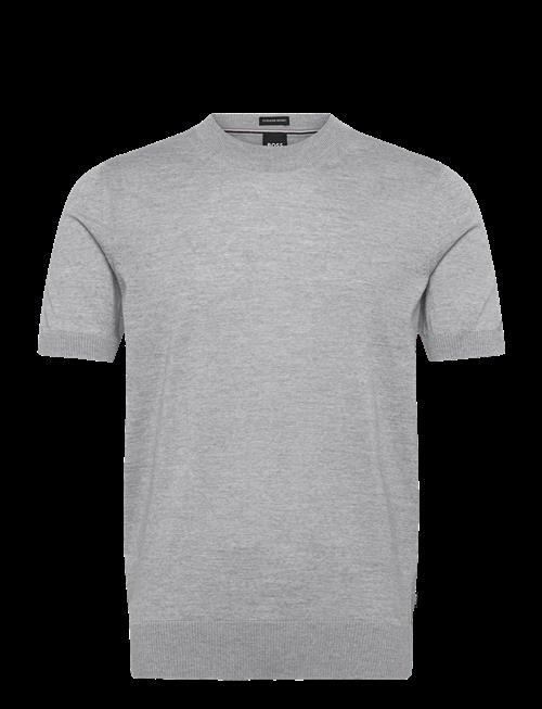 BOSS | H-Umauro | XL