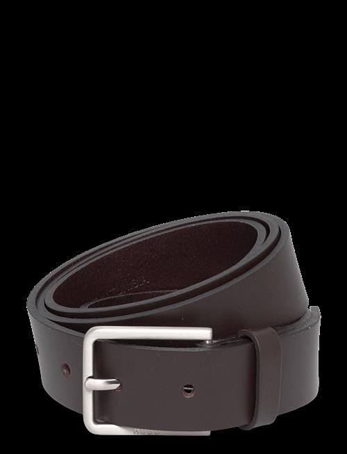 HUGO | Gael_Sz30 | 100