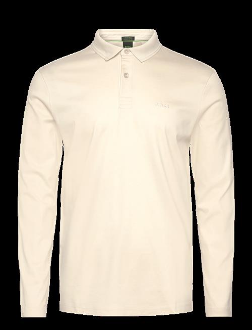 BOSS | Pirol | XL