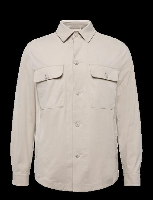 BOSS | C-Carper-Os-253F | 46