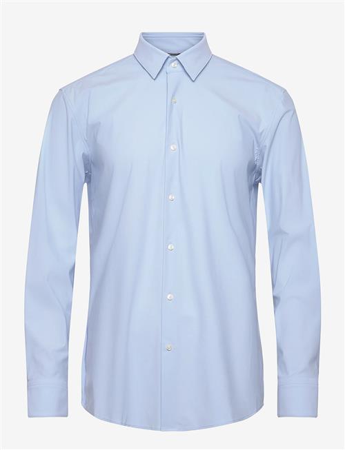 BOSS | P-Hank-S-K-261 | 42
