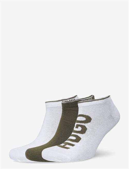 HUGO | 3P As Logo Cc | 43-46