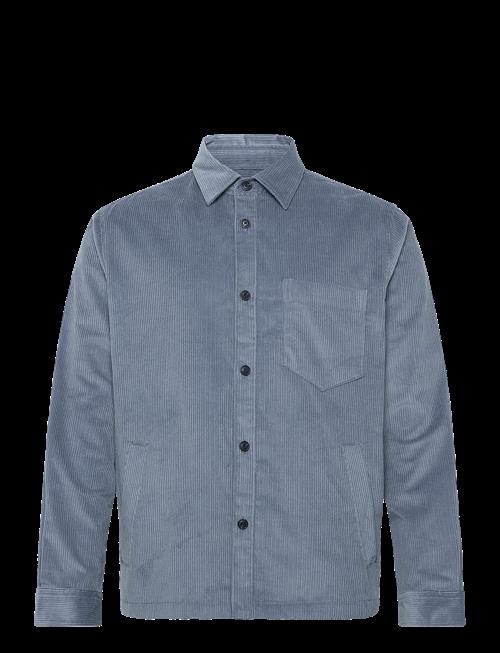 HUGO | Ecord | S