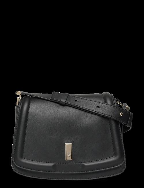 BOSS | Ariell Saddle M | ONE SIZE