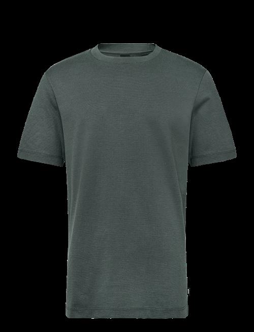 Se BOSS | H-Thompson 102 | XL hos Booztlet