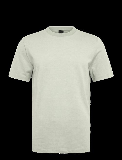 BOSS | H-Thompson 102 | M