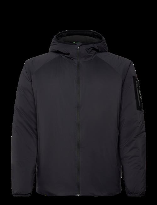 BOSS | Ow_Lite-X Jt Hd | XXL