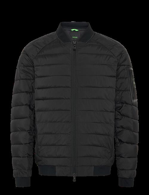 BOSS | Ow_Urbanex Jacket Bc | XL