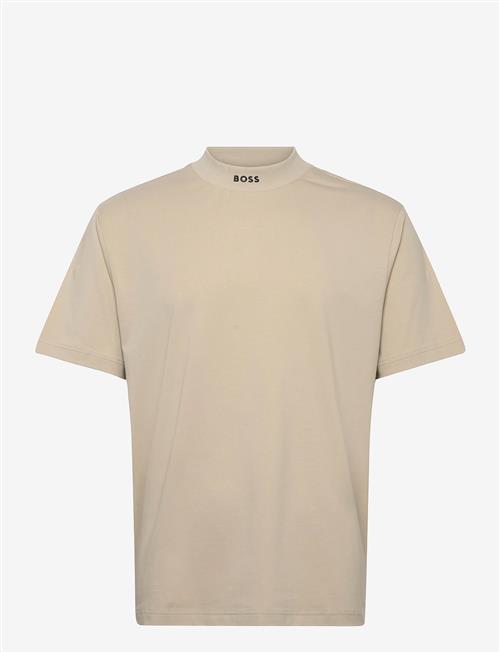 BOSS | Tee Collar | M