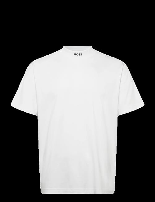 BOSS | Tee Collar | L