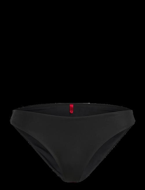 HUGO | Pure Brief | S