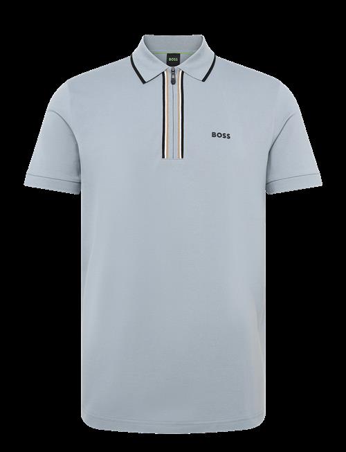 BOSS | Philix Goc | M