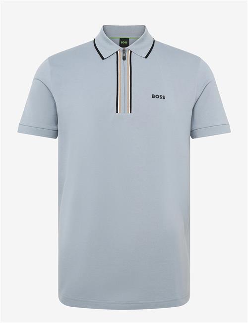 BOSS | Philix Goc | XXL