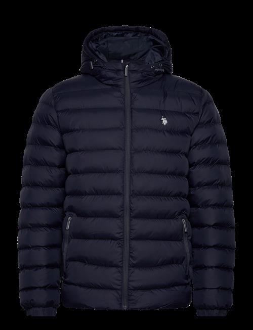 U.S. Polo Assn. | Artur Reg Th Ho Uspa M Otw | S