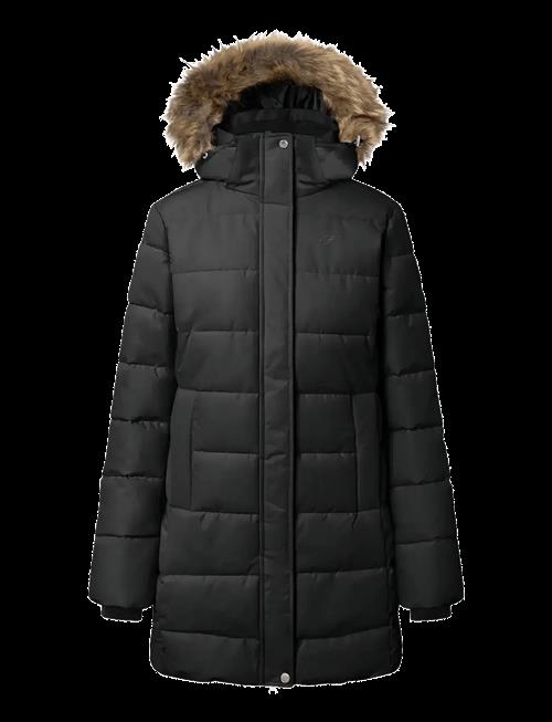 Five Seasons | Henny Jkt W | 38