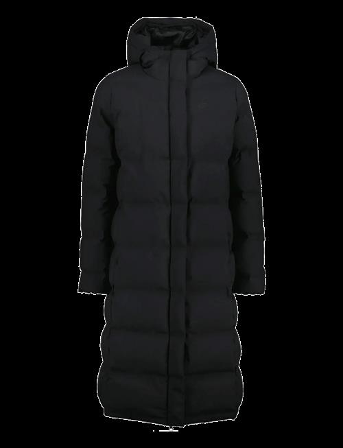 Five Seasons | Ivory Jkt W | 38