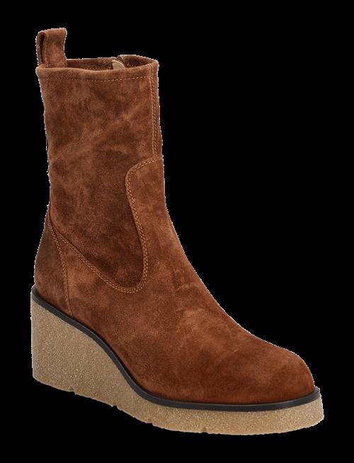 UNISA | Missf25Bs | 41