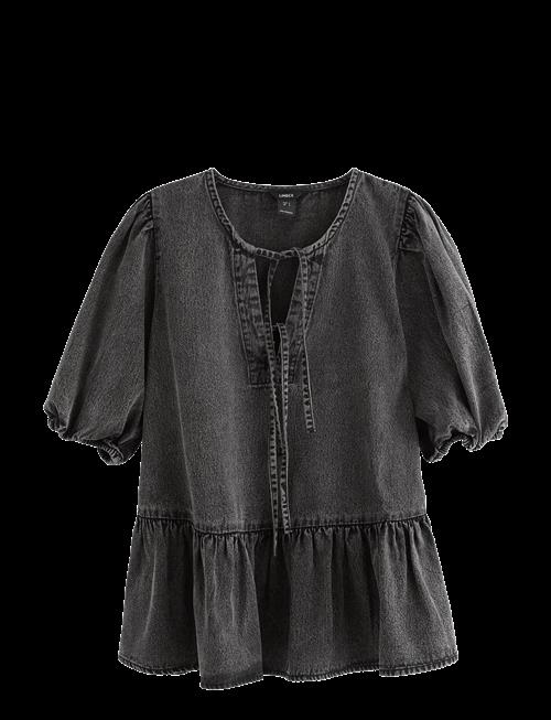 Lindex | Blouse Henrietta | XS