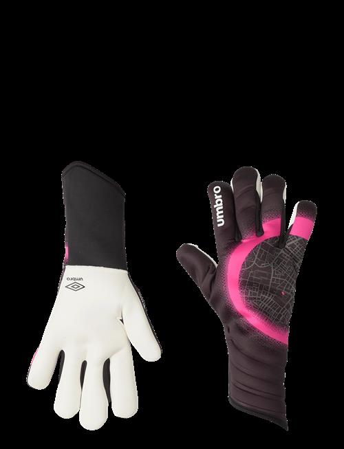 Umbro | Neo League Gk Glove | 11