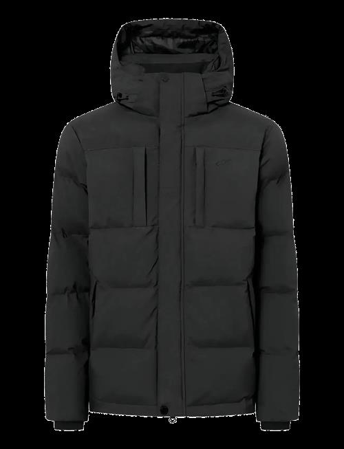 Five Seasons | Cooper Jkt M | XL