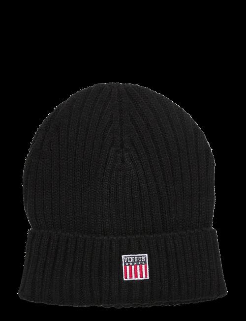 VINSON | Garret Reg Ac Vin M Acc | ONE SIZE