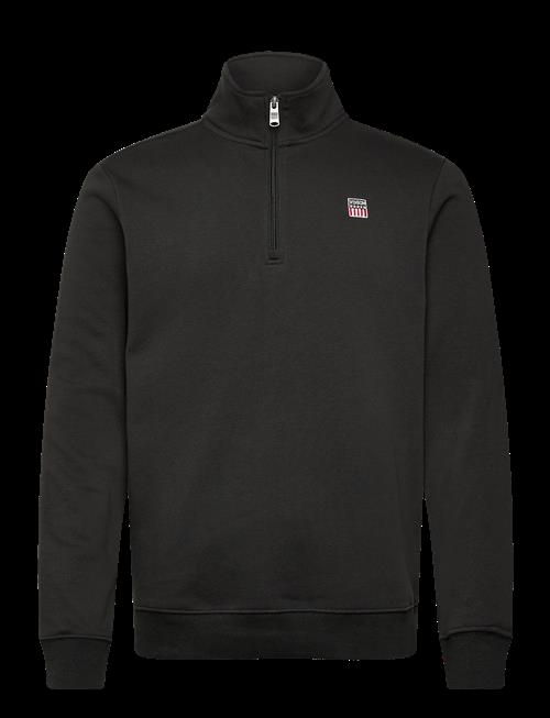 VINSON | Glyn Reg Hz Cot Pe Vin M Sw | XXL