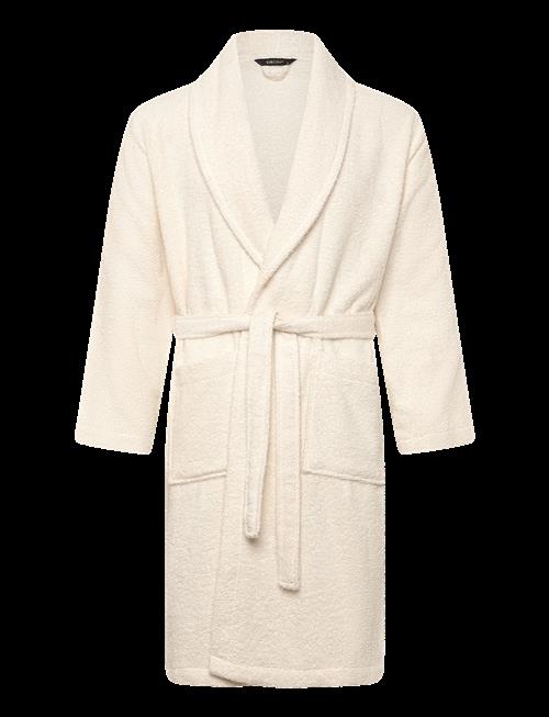 Decoy | Decoy Bathrobe | L