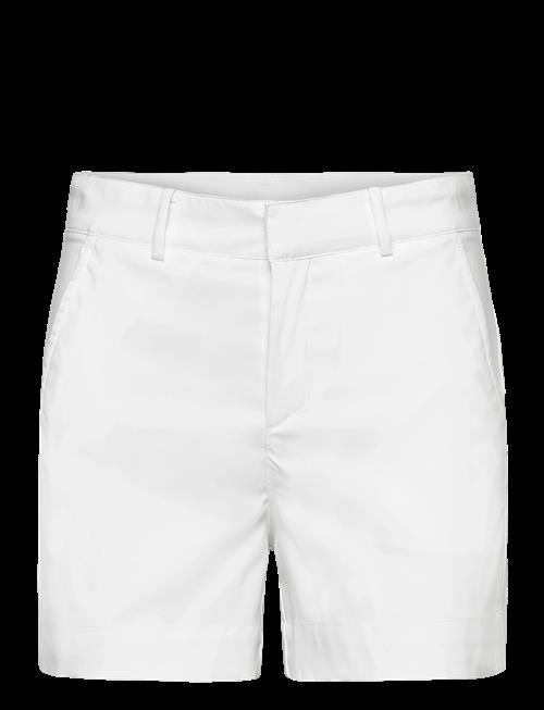 Röhnisch | Ultimate Performance Shorts | 44