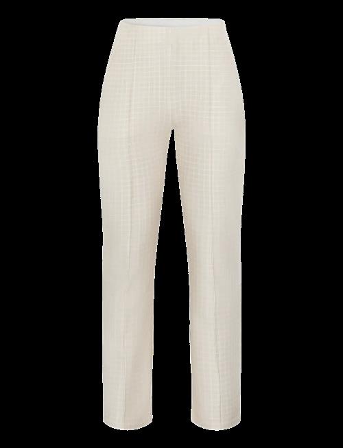 Röhnisch | Clubhouse Highwater Slacks | 36