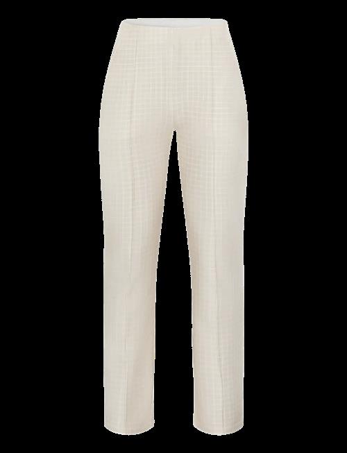 Röhnisch | Clubhouse Highwater Slacks | 42