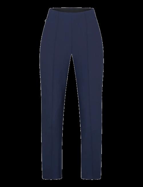 Röhnisch | Clubhouse Highwater Slacks | 38