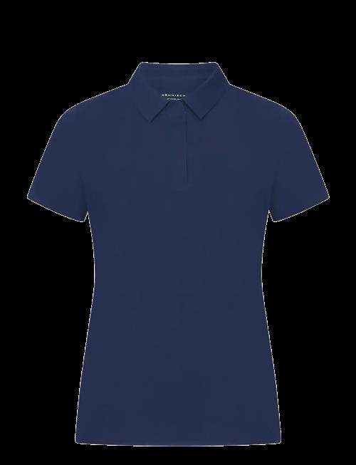 Röhnisch | Fluid Tech Poloshirt | S