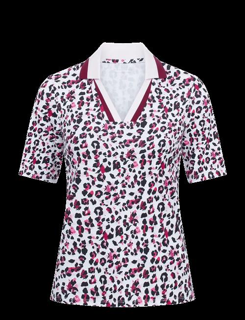 Röhnisch | Essential Poloshirt | S