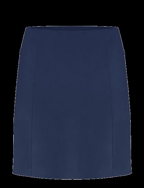 Röhnisch | Fluid Tech Skort | XS