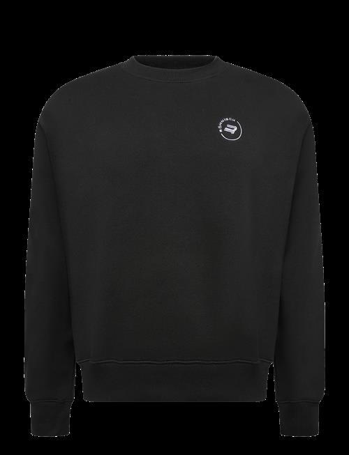 Röhnisch | Base Sweatshirt | XS