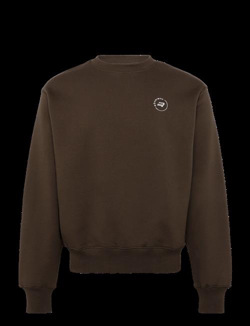 Röhnisch | Base Sweatshirt | L