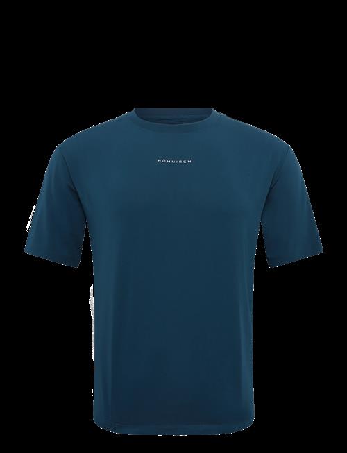 Röhnisch | Enduro Relaxed Tee | L