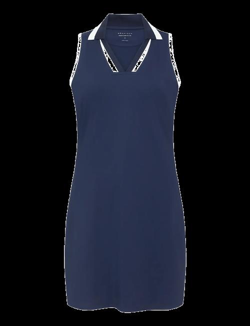 Röhnisch | Essential Sleeveless Dress | L