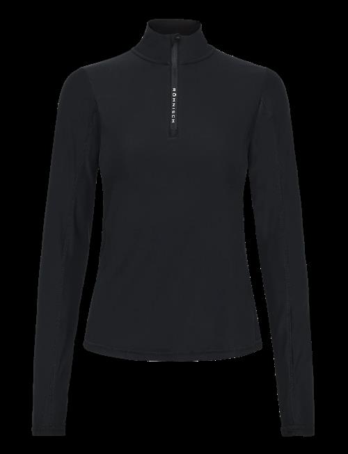 Röhnisch | Midlayer Half Zip | XXL
